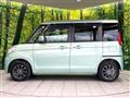2013 Suzuki Spacia