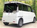2013 Suzuki Suzuki Others