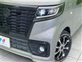 2022 Suzuki Suzuki Others