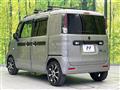2022 Suzuki Suzuki Others
