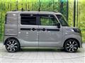2022 Suzuki Suzuki Others