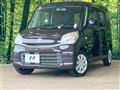 2017 Suzuki Spacia