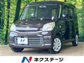 2017 Suzuki Spacia