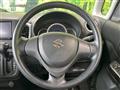 2017 Suzuki Spacia