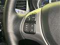 2017 Suzuki Spacia