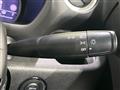 2017 Suzuki Spacia