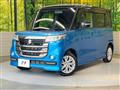 2017 Suzuki Suzuki Others