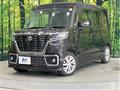 2018 Suzuki Suzuki Others