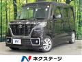 2018 Suzuki Suzuki Others