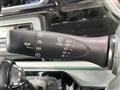 2018 Suzuki Suzuki Others