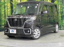 2018 Suzuki Suzuki Others