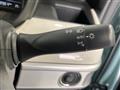 2023 Suzuki Spacia