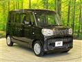 2020 Suzuki Spacia
