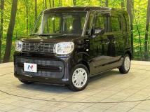 2020 Suzuki Spacia