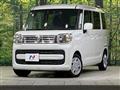2022 Suzuki Spacia