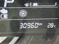 2022 Suzuki Spacia