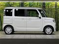 2022 Suzuki Spacia