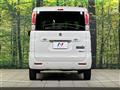 2022 Suzuki Spacia