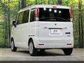 2022 Suzuki Spacia