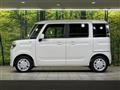 2022 Suzuki Spacia