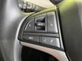 2022 Suzuki Spacia