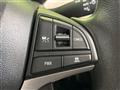 2022 Suzuki Spacia