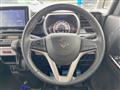 2018 Suzuki Suzuki Others