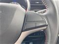 2018 Suzuki Suzuki Others