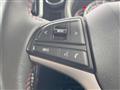 2018 Suzuki Suzuki Others