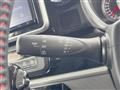 2018 Suzuki Suzuki Others