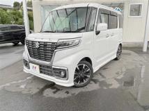 2018 Suzuki Suzuki Others