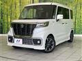 2019 Suzuki Suzuki Others