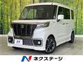 2019 Suzuki Suzuki Others