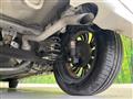 2019 Suzuki Suzuki Others