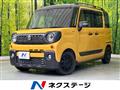 2020 Suzuki Suzuki Others