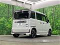 2020 Suzuki Suzuki Others