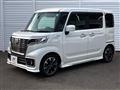 2021 Suzuki Suzuki Others