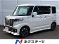 2021 Suzuki Suzuki Others