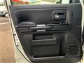 2021 Suzuki Suzuki Others