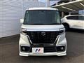 2021 Suzuki Suzuki Others