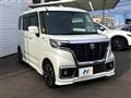 2021 Suzuki Suzuki Others