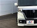 2021 Suzuki Suzuki Others