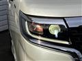 2021 Suzuki Suzuki Others