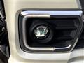 2021 Suzuki Suzuki Others