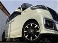2021 Suzuki Suzuki Others
