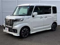 2021 Suzuki Suzuki Others
