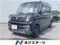 2019 Suzuki Suzuki Others