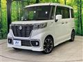 2021 Suzuki Suzuki Others