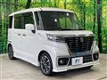 2021 Suzuki Suzuki Others