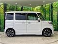 2021 Suzuki Suzuki Others